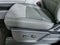 2026 Ford Super Duty F-350 DRW Pickup XLT