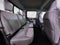2026 Ford Super Duty F-350 DRW Pickup XLT