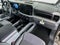 2026 Ford Super Duty F-350 DRW Pickup XLT