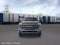 2026 Ford Super Duty F-350 DRW Pickup XLT