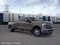2026 Ford Super Duty F-350 DRW Pickup XLT