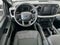 2026 Ford Super Duty F-350 DRW Pickup XLT