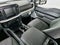 2026 Ford Super Duty F-350 DRW Pickup XLT