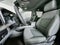 2026 Ford Super Duty F-350 DRW Pickup XLT