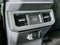 2026 Ford Super Duty F-350 DRW Pickup XLT