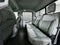 2026 Ford Super Duty F-350 DRW Pickup XLT