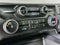 2026 Ford Super Duty F-350 DRW Pickup XLT