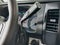 2026 Ford Super Duty F-350 DRW Pickup XLT