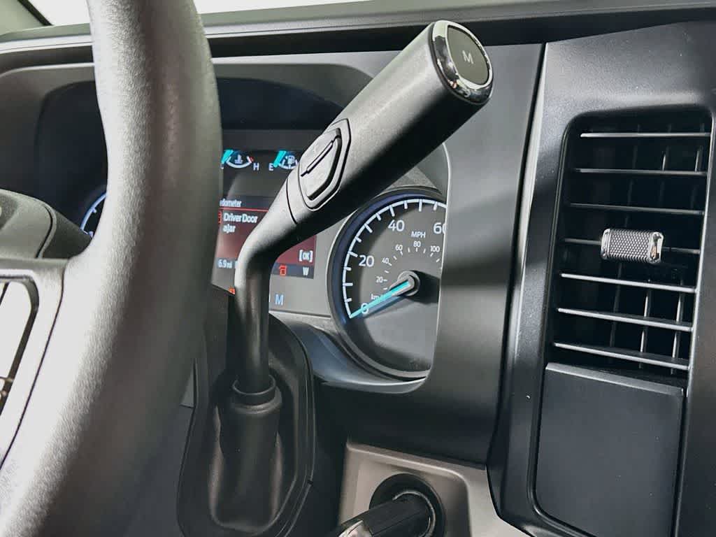 2026 Ford Super Duty F-350 DRW Pickup XLT