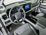 2026 Ford Super Duty F-350 DRW Pickup XLT