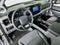 2026 Ford Super Duty F-350 DRW Pickup XLT