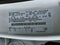 2026 Ford Super Duty F-350 DRW Pickup XLT