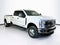 2026 Ford Super Duty F-350 DRW Pickup XLT
