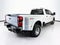 2026 Ford Super Duty F-350 DRW Pickup XLT