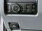 2026 Ford Super Duty F-350 DRW Pickup XLT