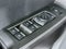 2026 Ford Super Duty F-350 DRW Pickup XLT