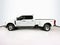 2026 Ford Super Duty F-350 DRW Pickup XLT