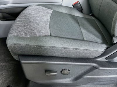 2026 Ford Super Duty F-350 DRW Pickup XLT