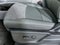 2026 Ford Super Duty F-350 DRW Pickup XLT