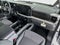 2026 Ford Super Duty F-350 DRW Pickup XLT