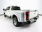 2026 Ford Super Duty F-350 DRW Pickup XLT