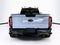 2026 Ford Super Duty F-350 DRW Pickup XLT