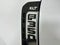 2026 Ford Super Duty F-350 DRW Pickup XLT