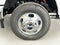 2026 Ford Super Duty F-350 DRW Pickup XLT
