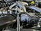 2026 Ford Super Duty F-350 DRW Pickup XLT