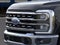 2026 Ford Super Duty F-350 DRW Pickup XLT