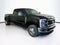 2026 Ford Super Duty F-350 DRW Pickup XLT