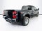 2026 Ford Super Duty F-350 DRW Pickup XLT