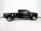 2026 Ford Super Duty F-350 DRW Pickup XLT
