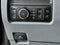 2026 Ford Super Duty F-350 DRW Pickup XLT