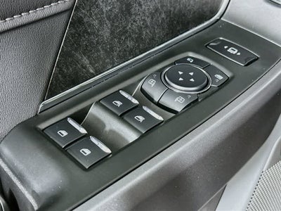2026 Ford Super Duty F-350 DRW Pickup XLT
