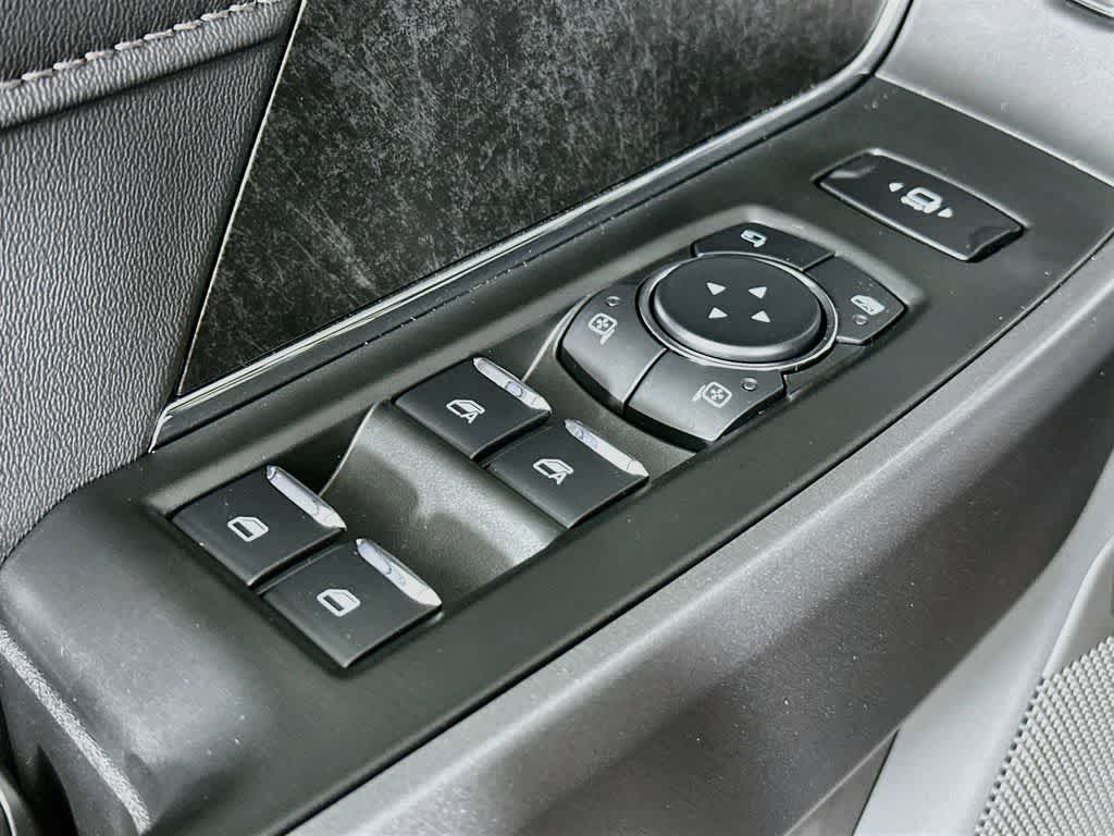2026 Ford Super Duty F-350 DRW Pickup XLT
