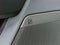 2026 Ford Super Duty F-350 DRW Pickup XLT