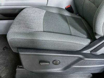 2026 Ford Super Duty F-350 DRW Pickup XLT