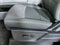 2026 Ford Super Duty F-350 DRW Pickup XLT