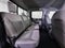 2026 Ford Super Duty F-350 DRW Pickup XLT