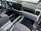 2026 Ford Super Duty F-350 DRW Pickup XLT