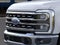 2026 Ford Super Duty F-350 DRW Pickup XLT