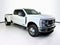 2026 Ford Super Duty F-350 DRW Pickup XLT