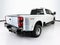 2026 Ford Super Duty F-350 DRW Pickup XLT