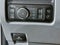 2026 Ford Super Duty F-350 DRW Pickup XLT