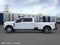 2026 Ford Super Duty F-350 DRW Pickup XLT