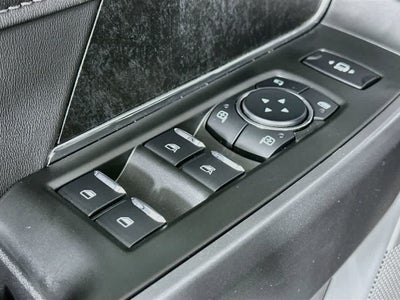 2026 Ford Super Duty F-350 DRW Pickup XLT
