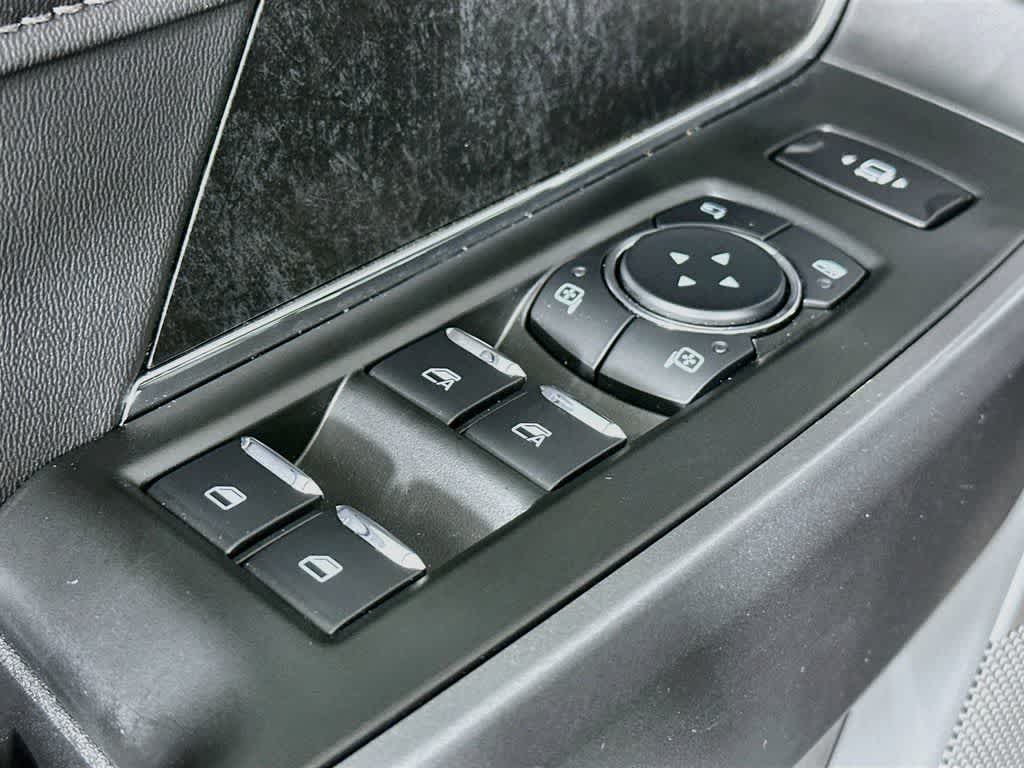 2026 Ford Super Duty F-350 DRW Pickup XLT