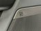 2026 Ford Super Duty F-350 DRW Pickup XLT