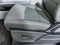 2026 Ford Super Duty F-350 DRW Pickup XLT